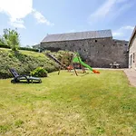 Le Plongeon By Interhome Сasa de vacaciones *