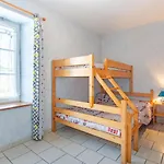 Le Plongeon By Interhome Portbail