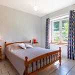Le Plongeon By Interhome * Portbail