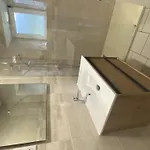 Сasa de vacaciones Le Plongeon By Interhome *