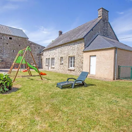 Le Plongeon By Interhome