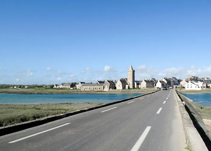 Le Plongeon By Interhome *