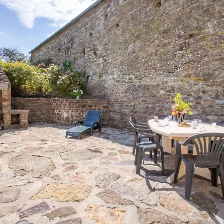 Le Plongeon By Interhome *