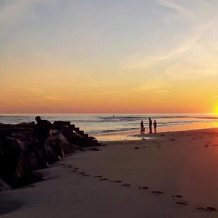 Le Plongeon By Interhome بيت للعطل *