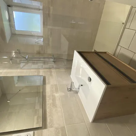 Nyaraló Le Plongeon By Interhome *