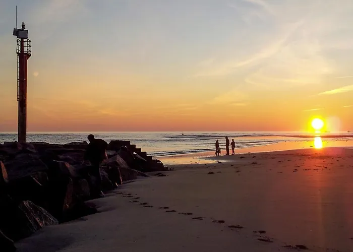 Le Plongeon By Interhome Casa vacanze *